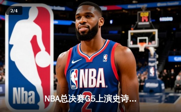 NBA总决赛G5上演史诗逆转 独行侠加时险胜凯尔特人捍卫主场 - 2