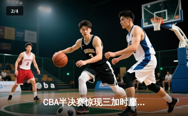 CBA半决赛惊现三加时鏖战 辽宁本钢157-153险胜广东宏远创多项纪录 - 2